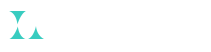 林启安卓网
